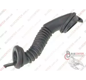 Уплотнитель проводки двери передней Nissan Qashqai 24260EY00A Уплотнитель проводки двери передней Nissan Qashqai 24260EY00A