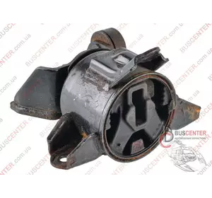 Подушка двигателя левая (опора КПП) Hyundai IX 35 21830-2S000 Подушка двигателя левая (опора КПП) Hyundai IX 35 21830-2S000