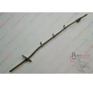 Корпус щупа уровня масла Volkswagen Transporter 023115630 023 115 630 Корпус щупа уровня масла Volkswagen Transporter 023115630 023 115 630