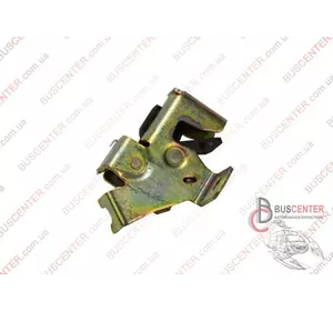 Замок двери задней распашной левой верхний Ford Transit YC15V43287 YC15-V43287 Замок двери задней распашной левой верхний Ford Transit YC15V43287 YC15-V43287