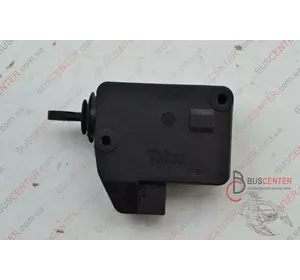 Электропривод замка двери Fiat Scudo 7905584000 Электропривод замка двери Fiat Scudo 7905584000