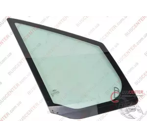 Форточка двери передней правой Ford Connect 2T14V21412AA 2T14V21412AB Форточка двери передней правой Ford Connect 2T14V21412AA 2T14V21412AB