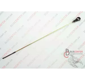 Щуп уровня масла Fiat Scudo 9684468280 Щуп уровня масла Fiat Scudo 9684468280