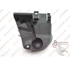 Накладка замка задней двери левая (крышка, защита) Renault Megane 8200264643 Накладка замка задней двери левая (крышка, защита) Renault Megane 8200264643