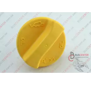 Крышка маслозаливной горловины Fiat Doblo 55197222 03685 Крышка маслозаливной горловины Fiat Doblo 55197222 03685