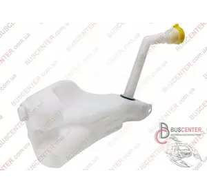 Бачок стеклоомывателя Renault Megane 289101185R RF 289 Бачок стеклоомывателя Renault Megane 289101185R RF 289