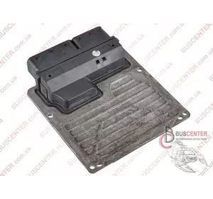 Электронный блок управления (ЭБУ) (W211) Mercedes E-Class A2711534279 5WK90472 Электронный блок управления (ЭБУ) (W211) Mercedes E-Class A2711534279 5WK90472