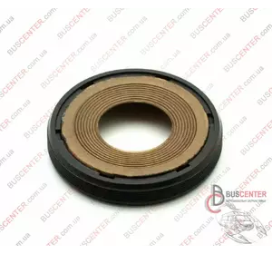 Сальник клапана картерных газов (сапун) Mercedes C-class A6429970046 Сальник клапана картерных газов (сапун) Mercedes C-class A6429970046