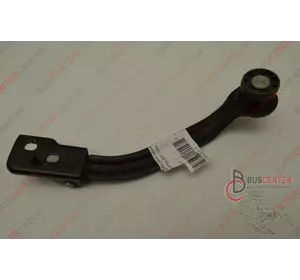 Ролик боковой левой сдвижной двери верхний Peugeot Partner 9034 31 Ролик боковой левой сдвижной двери верхний Peugeot Partner 9034 31