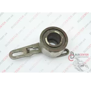 Натяжной ролик ГРМ Ford Transit F-140056 Натяжной ролик ГРМ Ford Transit F-140056