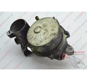 Вакуумный насос Ford Transit XS7Q2A451BJ 07T13804497 Вакуумный насос Ford Transit XS7Q2A451BJ 07T13804497