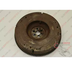 Маховик сцепления Fiat Ducato 7450498 Маховик сцепления Fiat Ducato 7450498