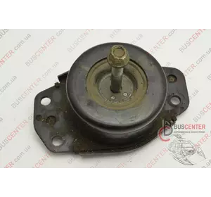 Подушка двигателя правая передняя Renault Master 7700308750 Подушка двигателя правая передняя Renault Master 7700308750