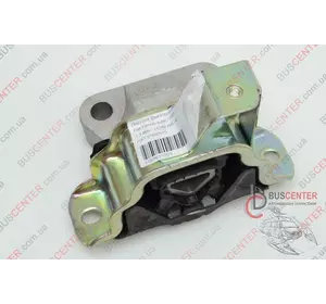 Подушка двигателя левая верхняя Fiat Fiorino 51855515 Подушка двигателя левая верхняя Fiat Fiorino 51855515