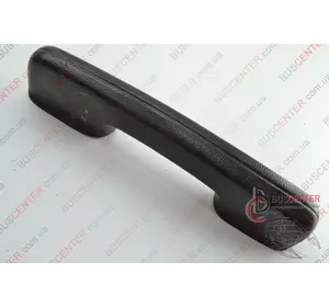 Ручка двери передней правой внутренняя Mercedes T1 A6017200095 Ручка двери передней правой внутренняя Mercedes T1 A6017200095