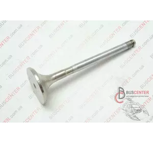 Выпускной клапан (1 шт) Fiat Ducato 99432837 V994887 Выпускной клапан (1 шт) Fiat Ducato 99432837 V994887