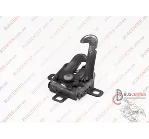 Замок капота Fiat Punto 51780520 Замок капота Fiat Punto 51780520