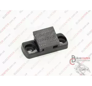 Ограничитель двери задней ляды Renault Kangoo 7700309208 Ограничитель двери задней ляды Renault Kangoo 7700309208