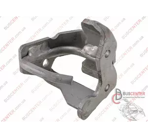 Кронштейн двигателя Peugeot Traveller 98310966 Кронштейн двигателя Peugeot Traveller 98310966