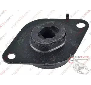 Подушка двигателя левая Renault Laguna 8200000016 R52103 Подушка двигателя левая Renault Laguna 8200000016 R52103