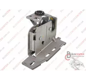 Замок двери задней распашной левой нижний Ford Connect DT11V43287AD DT11-V43287-AD Замок двери задней распашной левой нижний Ford Connect DT11V43287AD DT11-V43287-AD