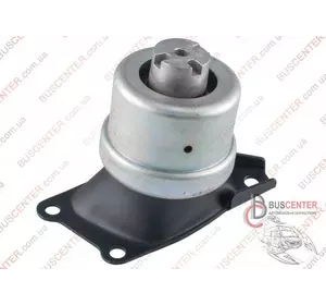 Подушка двигателя  правая Volkswagen Transporter 7H0 199 256 F 54216 Подушка двигателя  правая Volkswagen Transporter 7H0 199 256 F 54216