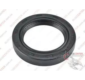 Сальник коленвала передний Fiat Ducato 9614194980 040.363 Сальник коленвала передний Fiat Ducato 9614194980 040.363