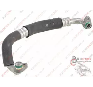 Трубка кондиционера Hyundai Ioniq 97759G7500 97759-G7500 Трубка кондиционера Hyundai Ioniq 97759G7500 97759-G7500