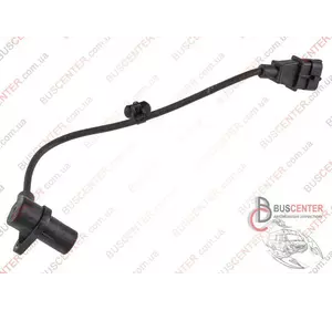 Датчик положения коленвала Hyundai H-1 Travel-cargo 39180-4A512 391804A512 Датчик положения коленвала Hyundai H-1 Travel-cargo 39180-4A512 391804A512