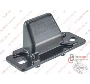 Направляющий палец сдвижной двери (зуб) Renault Trafic 8200075740 505 1573 Направляющий палец сдвижной двери (зуб) Renault Trafic 8200075740 505 1573