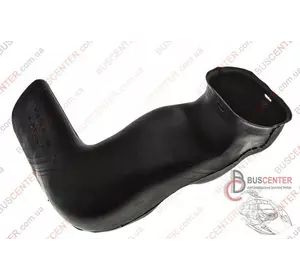 Воздуховод правый Mercedes E-Class A2108313946 A 210 831 39 46 Воздуховод правый Mercedes E-Class A2108313946 A 210 831 39 46