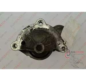 Стартер Peugeot Boxer 1475489080 D7R57 Стартер Peugeot Boxer 1475489080 D7R57