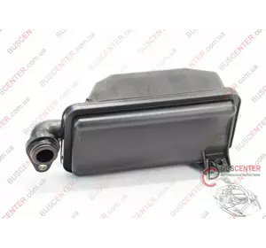 Сапун Citroen Berlingo 9627765580 Сапун Citroen Berlingo 9627765580