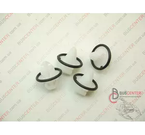 Клипса молдинга (907) Mercedes Sprinter A9109910000 Клипса молдинга (907) Mercedes Sprinter A9109910000