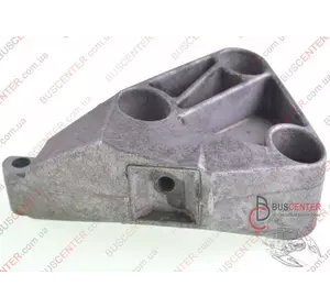 Кронштейн крепления двигателя правый Renault Kangoo 8200108112 Кронштейн крепления двигателя правый Renault Kangoo 8200108112
