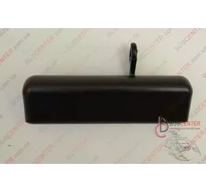Ручка двери задней распашной наружная Ford Transit 92V B43 400 AE BSG 30-970-033 Ручка двери задней распашной наружная Ford Transit 92V B43 400 AE BSG 30-970-033