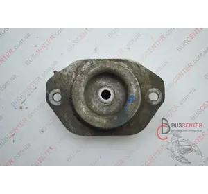 Подушка двигателя задняя левая (со стороны коробки передач) Renault Trafic 8200065989 Подушка двигателя задняя левая (со стороны коробки передач) Renault Trafic 8200065989