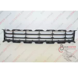 Решетка бампера Renault Megane 8200114155 Решетка бампера Renault Megane 8200114155