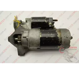 Стартер Fiat Scudo M001T80081 Стартер Fiat Scudo M001T80081