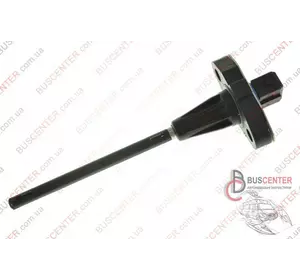 Датчик уровня масла Renault Master 8200670549 Датчик уровня масла Renault Master 8200670549