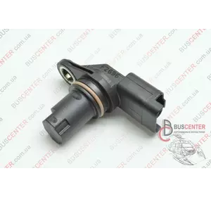 Датчик положения распредвала Renault Kangoo 8200285798 FE33135 Датчик положения распредвала Renault Kangoo 8200285798 FE33135