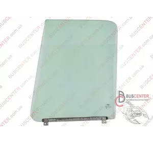 Стекло двери передней левой Ford Transit YC15V21411BC Стекло двери передней левой Ford Transit YC15V21411BC