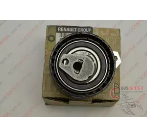 Натяжной ролик ГРМ Renault Master 8200079341 Натяжной ролик ГРМ Renault Master 8200079341