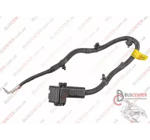 Кабель / клемма плюсовая Kia Soul 91857-E4200 Кабель / клемма плюсовая Kia Soul 91857-E4200