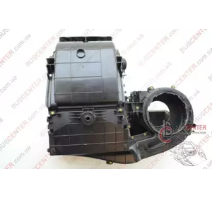 Корпус печки с кондиционером Renault Laguna 8200181133 Корпус печки с кондиционером Renault Laguna 8200181133