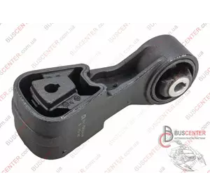 Подушка двигателя правая верхняя (стабилизатор двигателя) Fiat Scudo 1806 28 4117902080 Подушка двигателя правая верхняя (стабилизатор двигателя) Fiat Scudo 1806 28 4117902080