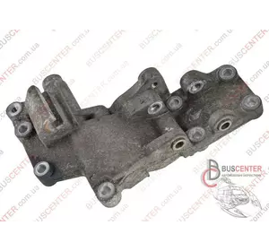 Кронштейн крепления генератора Mitsubishi Outlander 04891592AA Кронштейн крепления генератора Mitsubishi Outlander 04891592AA