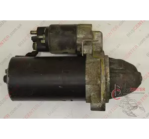 Стартер Mercedes Sprinter 0001109036 Стартер Mercedes Sprinter 0001109036