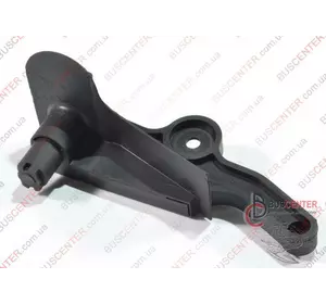 Датчик положения коленвала Fiat Fiorino 9637465980 Датчик положения коленвала Fiat Fiorino 9637465980
