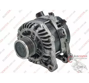 Генератор Peugeot 3008 9824742880 Генератор Peugeot 3008 9824742880